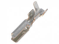 Коннекторы MOLEX 502438-0000 Female 1000 шт arpic