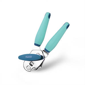 Ніж для консервів Fissman (8489)