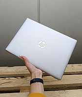 Легкий ноутбук HP ProBook 430 G5, Ноутбук для студента i3/8 GB/SSD 256GB/13.2 HD Ноутбуки з германії