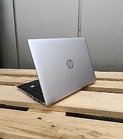 Легкий ноутбук HP ProBook 430 G5, Бу ноутбуки для дома i3 /8GB/SSD 256GB/13.2 HD ноутбук для офиса и интернета