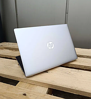 Ультрабук HP ProBook 430 G5, ноутбуки для обучения i3 /8GB/SSD 256GB/13.2 HD хороший ноутбуки из германии Core i5