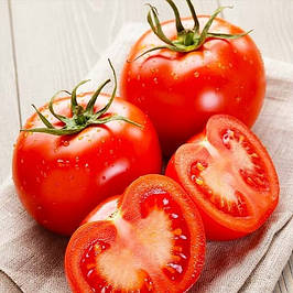 Помідори заморожені