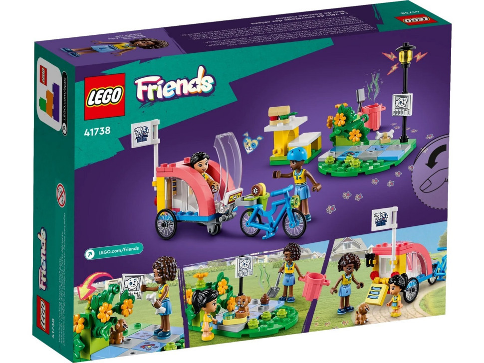 Lego elves sets store 2019