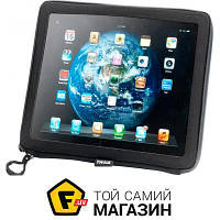 Велосумка Thule Pack`n Pedal iPad/Map Sleeve (100014)