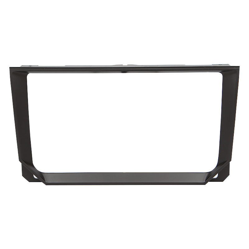 Перехідна рамка 9" Lesko Seat Ibiza 2017-2020 (6859) 10 шт., фото 1