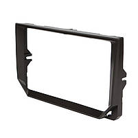 Перехідна рамка 9" Lesko Seat Ibiza 2017-2020 (6859) 10 шт., фото 2