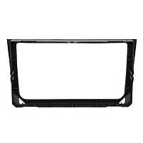 Перехідна рамка 9" Lesko Seat Ibiza 2017-2020 (6859) 10 шт., фото 3