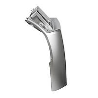 Перехідна рамка 9" Lesko Land Rover Freelander 3 2005-2009 Discovery 3 2004-2009 1 шт, фото 3