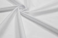 Сорочкова тканина біла