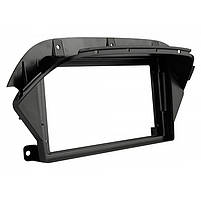 Перехідна рамка Lesko 9" Acura MDX 2006-2013 (7201) Акура 6 шт., фото 2