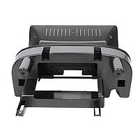 Перехідна рамка Lesko 9" Renault Kangoo 2013+ 5 шт., фото 2