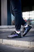 Мужские кроссовки Adidas NiteBall