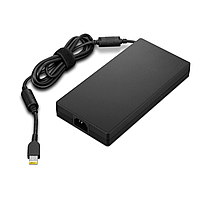 LENOVO 300W AC Adapter (4X21L18247) Baumar - Гарант Качества