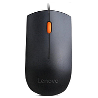 LENOVO 300 USB Mouse - WW (GX30M39704) Baumar - Гарант Качества