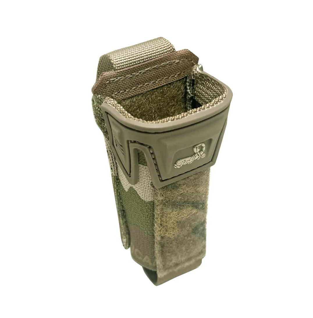 Пістолетний підсумок Agilite, фото 1