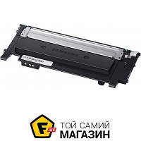 Картридж Samsung CLT-K404S