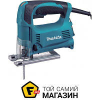 Лобзик Makita 4329