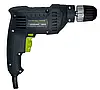 Дрель TITAN PD104RE, фото 3
