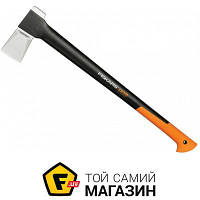 Колун Fiskars Х25 XL (1015643)