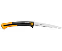 Ручна садова пилка Fiskars Xtract SW75 123880 (1000614)