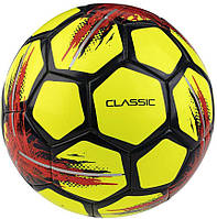 М'яч футбольний Select CLASSIC №5