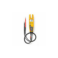 Токоизмерительные клещи Fluke T6-1000 (4910257)