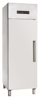 Шафа холодильна FAGOR AFP-801 EXP NEO CONCEPT 700л