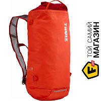 Рюкзак Thule Stir 15L Hiking Pack Roarange (211601)