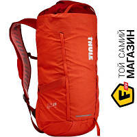 Рюкзак Thule Stir 20L Hiking Pack Roarange (211501)