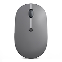 LENOVO Go USB-C Wireless Mouse (4Y51C21216) Baumar - Гарант Качества