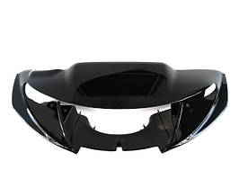 Пластик під фару