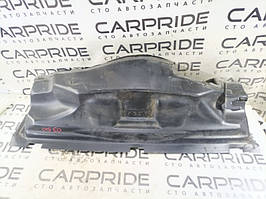 Водосток Dodge Durango 5.7 HEMI 2015 перед. (б/у)