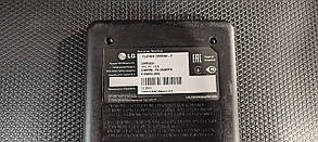 Широкоформатний LED монітор з DVI 23 дюйми LG 23MP55D-P No 23021107, фото 4