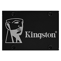 KINGSTON SKC600/1024G Baumar - Гарант Качества