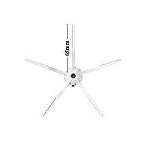 Набір для робота-пилососа Xiaomi / RoboRock Q7, Q7+ (Q7M02-00), Q7 Max, Q7 Max+,, фото 6