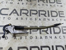 Механізм склопідіймача Mercedes-Benz GL X164 4.6 2012 задн. лев. (б/у)