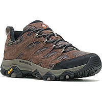 Кроссовки мужские Merrell Moab 3 GTX для хайкинга, трекинга и туризма