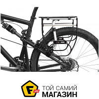 Багажник Thule Pack`n Pedal Side Frames (100017)