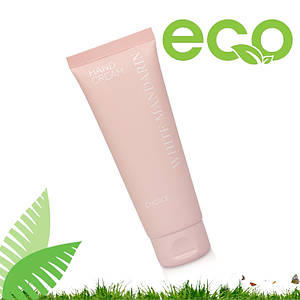 Крем для рук Інтенсивне відновлення White Mandarin (75 мл)