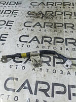 Дріт мінусовий KIA Sorento XM (б/у)