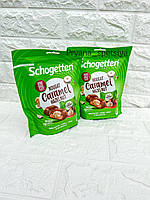 Шоколадні цукерки (Schogetten) 116 г