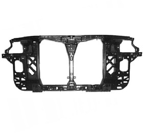 Панель передня на Kia Ceed, Кіа Сід 07-12