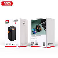 Power Bank XO PR 168 QC22.5W/PD20W 50000 mAh ⁹