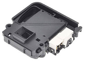 Замок для пральної машини Samsung DC34-00026A