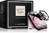 Женские духи Lancome La Nuit Tresor (Ланком Ла Нуит Трезор) Парфюмированная вода 100 ml/мл оригинал