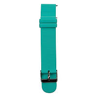 Ремешок для Amazfit GTS 3 Original Design 20mm Цвет 4, Light Green