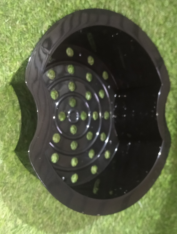 Контейнер — пароварка ss-996269 для мультиварки Tefal RK900