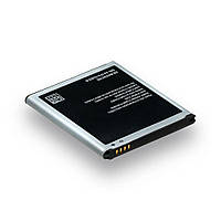 Акумулятор Батарея для Samsung Galaxy Grand Prime J3 J5 на телефон АКБ EB-BG530CBE AA STANDART ⁹
