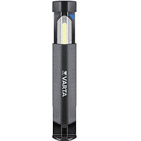 Фонарик Varta Work Flex Telescope Light (18646101421)