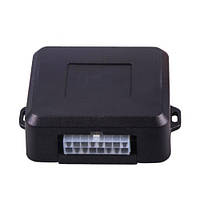 Модуль эл/стеклоподъемников Pulso PW-702/2 cтекла